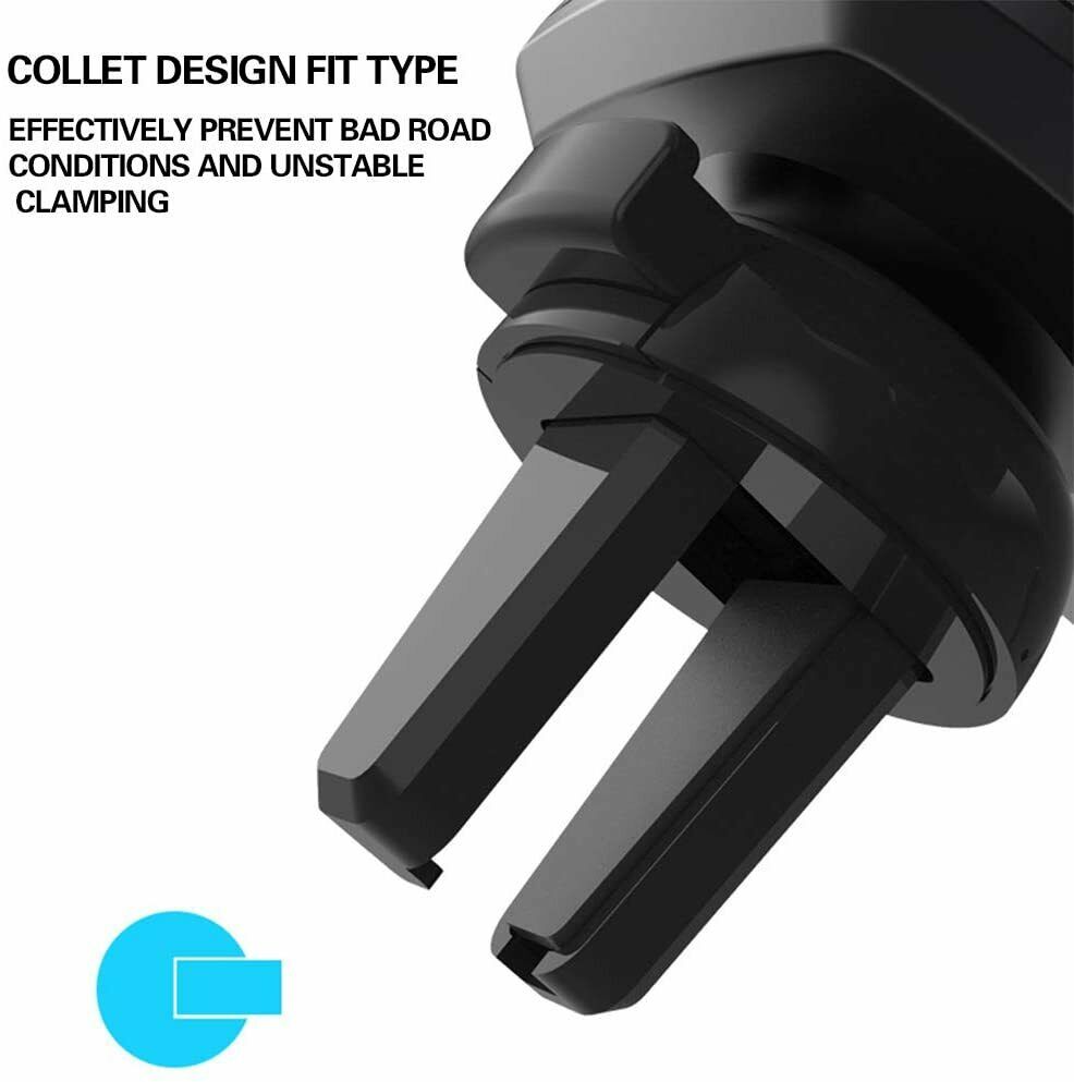 Car Mount Holder Stand