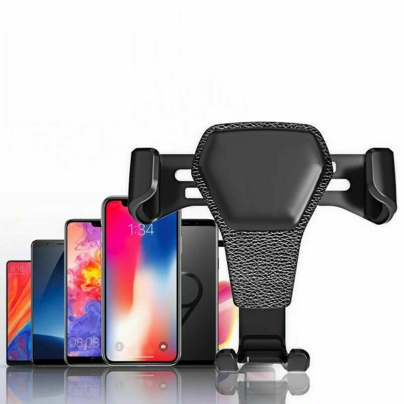 Car Mount Holder Stand