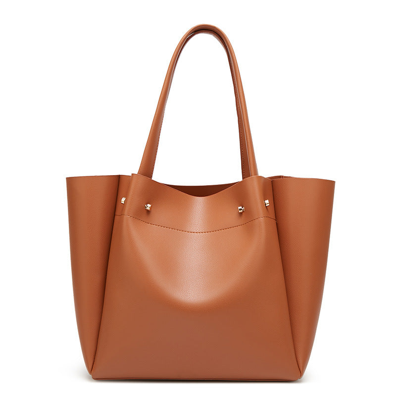Women's Shoulder Tote Bag