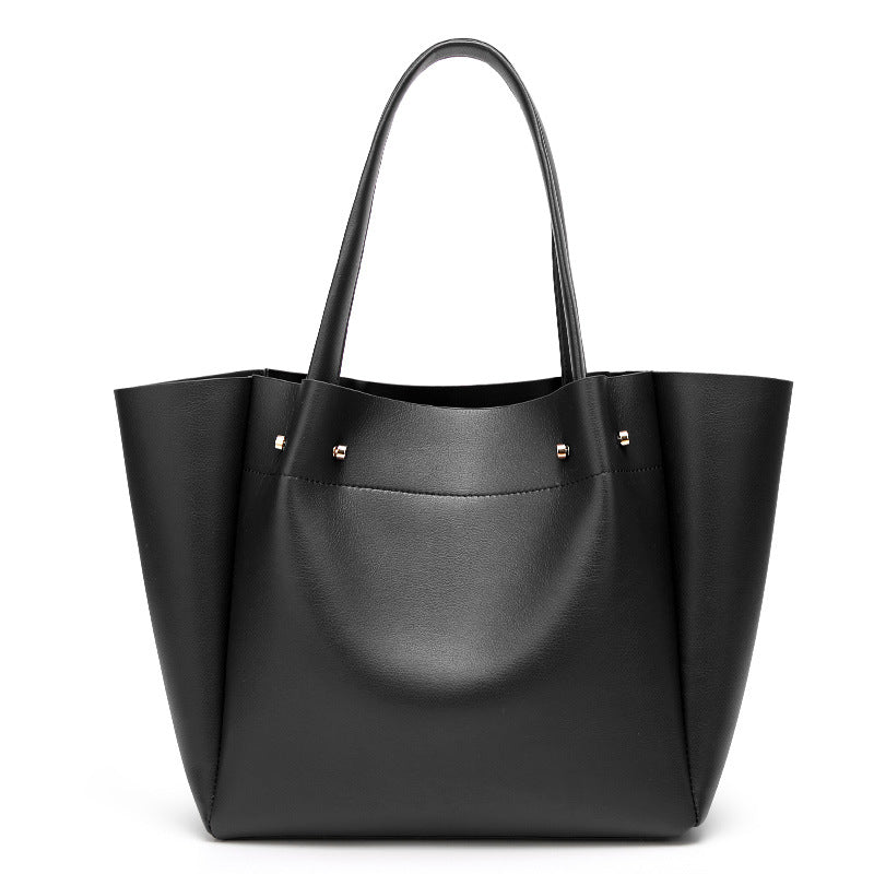 Women's Shoulder Tote Bag