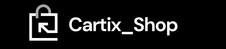 Shop_Cartix - Home