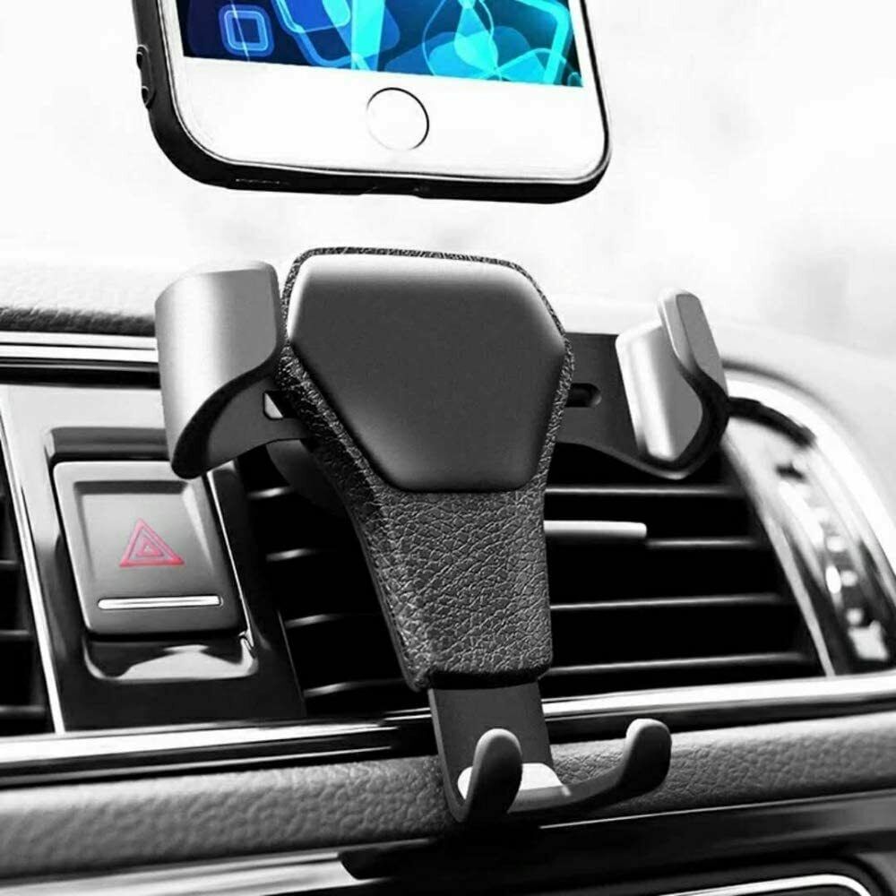 Car Mount Holder Stand