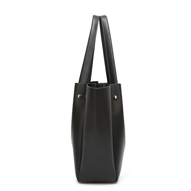 Women's Shoulder Tote Bag